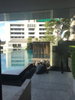 listing thumbnail image 10