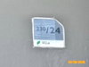 listing thumbnail image 24