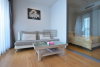 listing thumbnail image 9