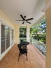 listing thumbnail image 23