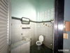 listing thumbnail image 29