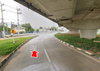 listing thumbnail image 8