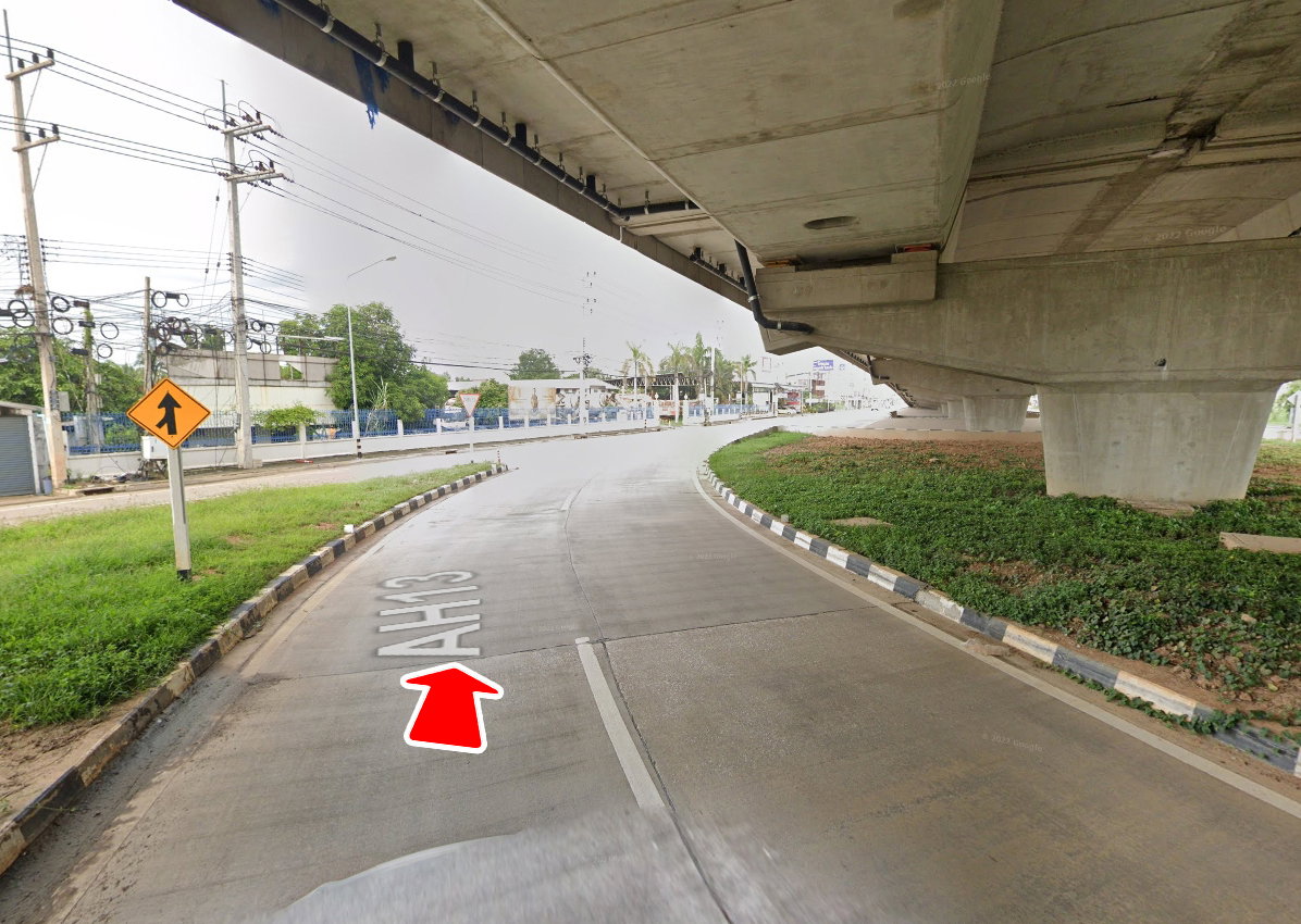 รูป ขายบ้าน ถนนพิชัยสงคราม ต.ในเมือง อ.เมือง จ.พิษณุโลก - รูปที่ 9/16