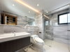 listing thumbnail image 11