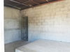 listing thumbnail image 37