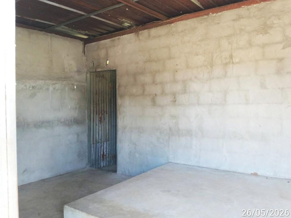picture FACTORY 2362 Sq.w. Chalermphrakiet Nakhon Ratchasima for 13.3M - 38/44