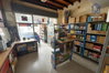 listing thumbnail image 14