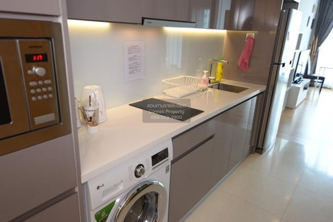 🔥🔥🔥 For Rent Condo , Hyde Sukhumvit 13 , BTS-Nana , Khlong Toei Nuea , Watthana , Bangkok , CX-165298 ✅ Live chat with us ADD LINE @connexproperty ✅ 🔥🔥🔥