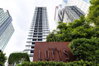 listing thumbnail image 13