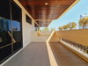 listing thumbnail image 29