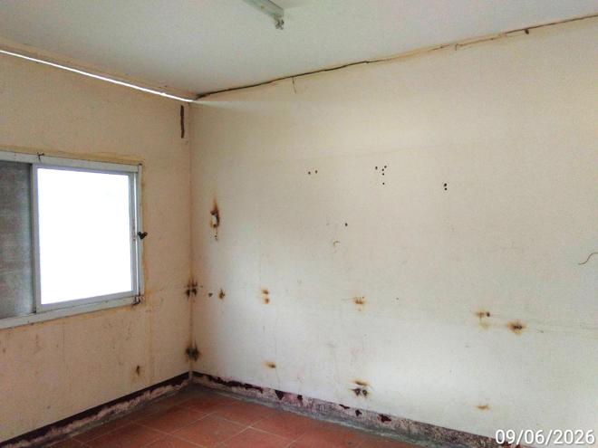 picture HOME 99 Sq.w. Kaeng Khoi Saraburi for 1.9M - 6/28