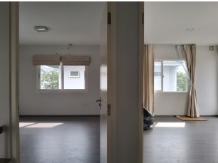 picture HOME 56.2 Sq.w. Khlong Sam Wa Bangkok for 6.6M - 15/21