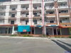 listing thumbnail image 10