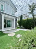 listing thumbnail image 2