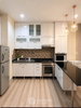 listing thumbnail image 1