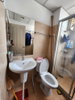 listing thumbnail image 8