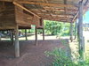 listing thumbnail image 35