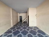 listing thumbnail image 50