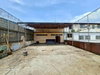listing thumbnail image 28