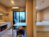 listing thumbnail image 57