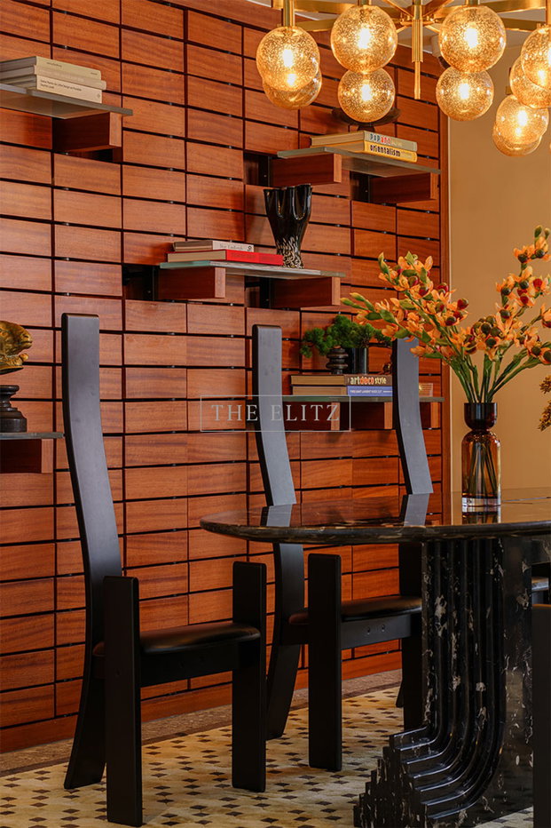 picture ✨ Sophisticated Boutique Elegance: An Ultra-Private Sanctuary in a Prime Sukhumvit Enclave ✨ - 20/22