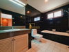 listing thumbnail image 28