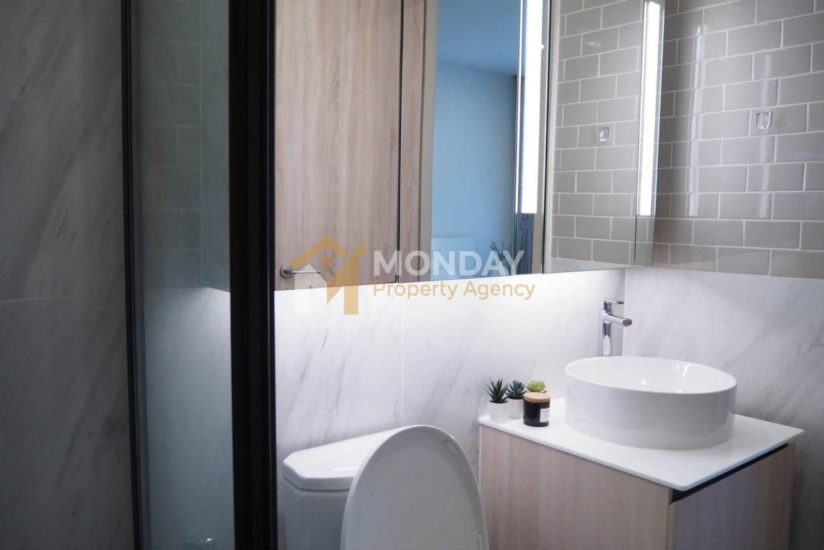 picture 🔥 Available Now! XT Phaya Thai - Book Before It's Gone! 🔥 MD-26066440 - 8/8