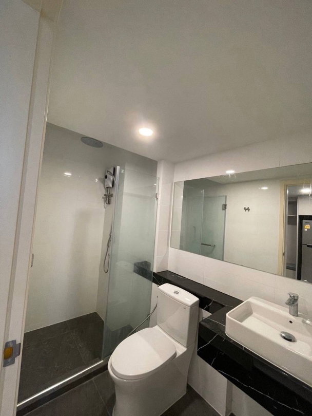 picture For rent Knightsbridge Space Rama9 - 3/8