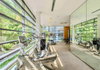 listing thumbnail image 47