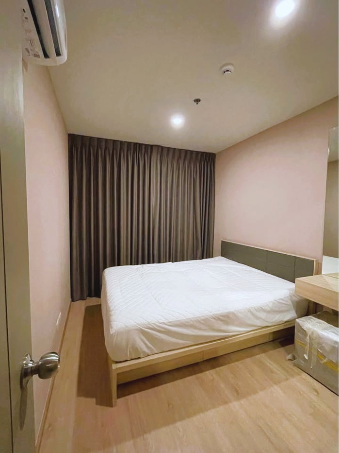 รูป 💥CP-11472💥ว่าง ให้ เช่า ไอดีโอ โอทู👉แอดไลน์ @wincondo - รูปที่ 1/8