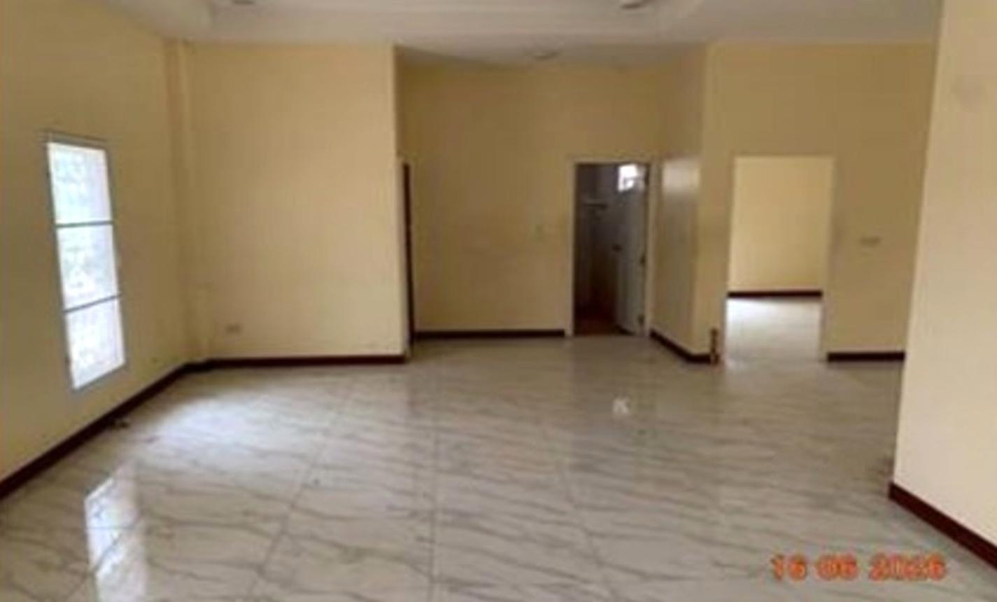 picture HOME 223 Sq.w. Tron Uttaradit for 2.3M - 23/36