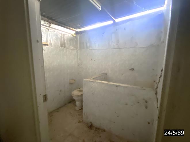 รูป บ้านเดี่ยว 303 ตร.วา ภูเขียว ชัยภูมิ 2.9M - รูปที่ 8/20
