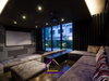 listing thumbnail image 18