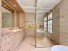 listing thumbnail image 24