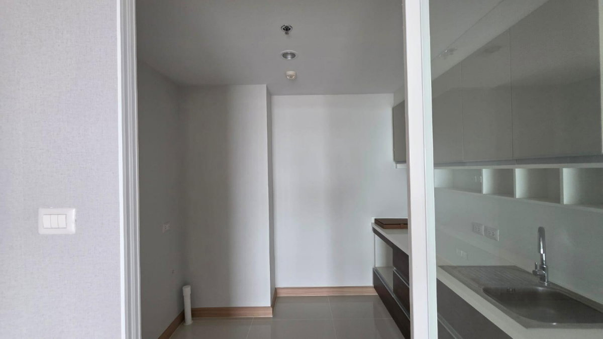 picture Supalai Riva Grande Rama 3 – High-Rise Riverside Condo for Rent - 3/10