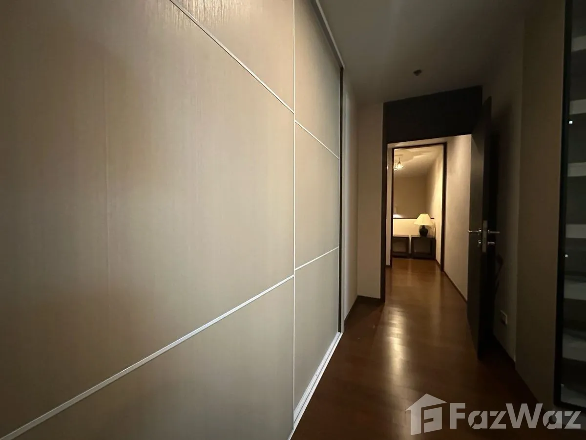 รูป คอนโดให้เช่า 2 ห้องนอน ในโครงการ โนเบิล รีมิกซ์ 6597838 - รูปที่ 20/20