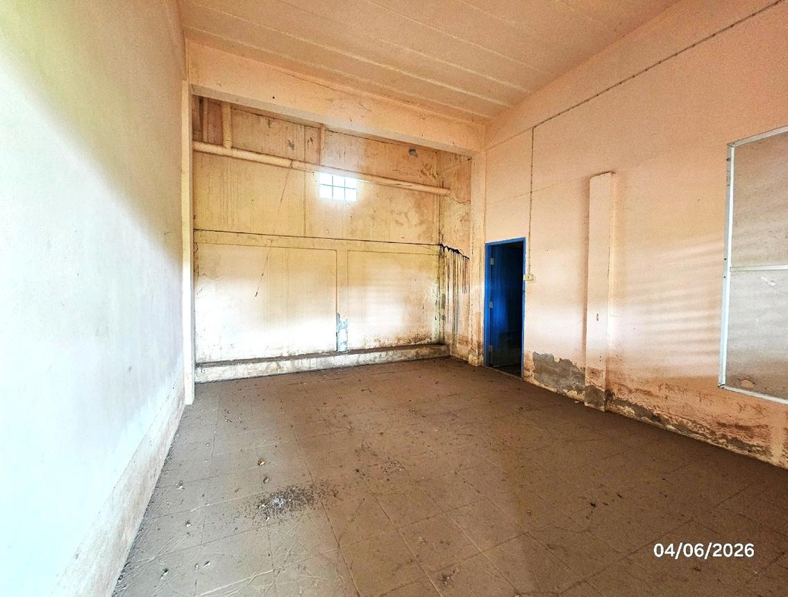 รูป บ้านเดี่ยว 1720 ตร.วา ตรอน อุตรดิตถ์ 4.6M - รูปที่ 23/42