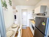 listing thumbnail image 1