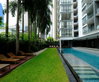 listing thumbnail image 41