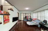 listing thumbnail image 2