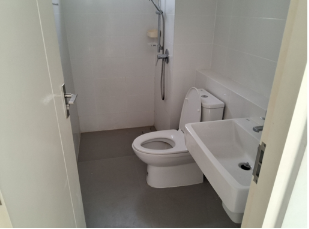 picture HOME 56.2 Sq.w. Khlong Sam Wa Bangkok for 6.6M - 11/21