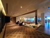 listing thumbnail image 28