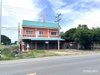 listing thumbnail image 22