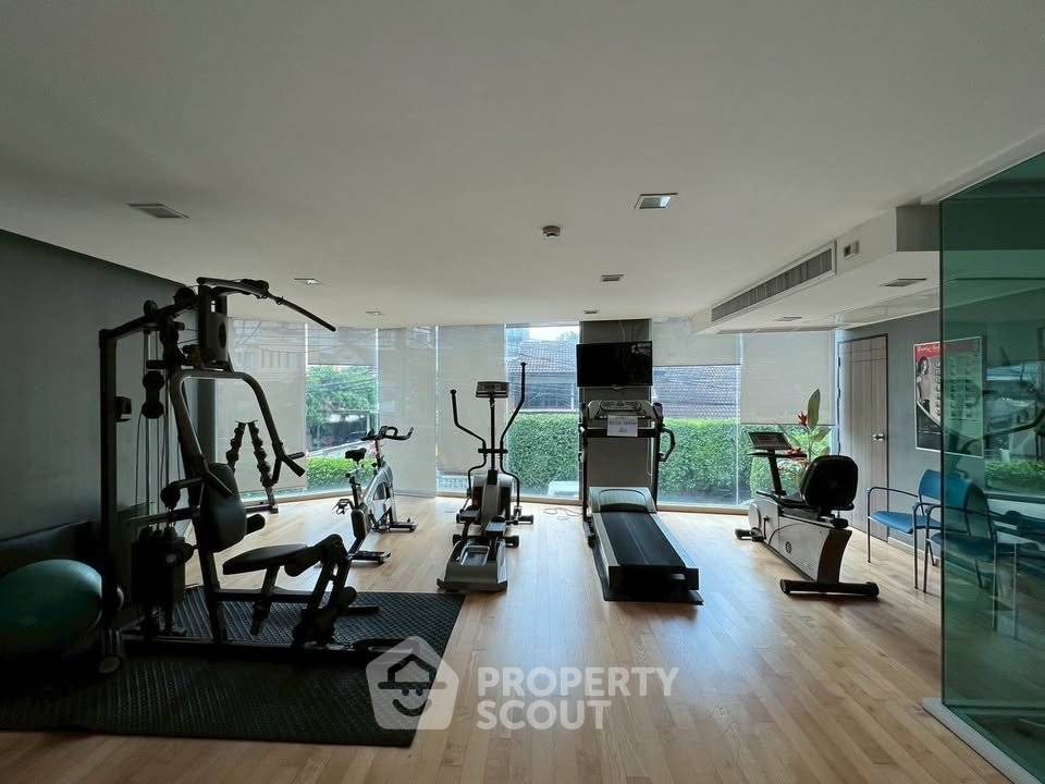 รูป คอนโด 1 ห้องนอน 30 ตร.ม. ขายที่ Tidy Thonglor ใกล้ BTS ทองหล่อ (ID 3109501) - รูปที่ 13/13