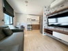 listing thumbnail image 5