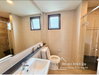 listing thumbnail image 28