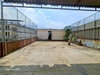 listing thumbnail image 27