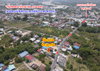 listing thumbnail image 26