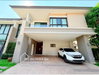 listing thumbnail image 32