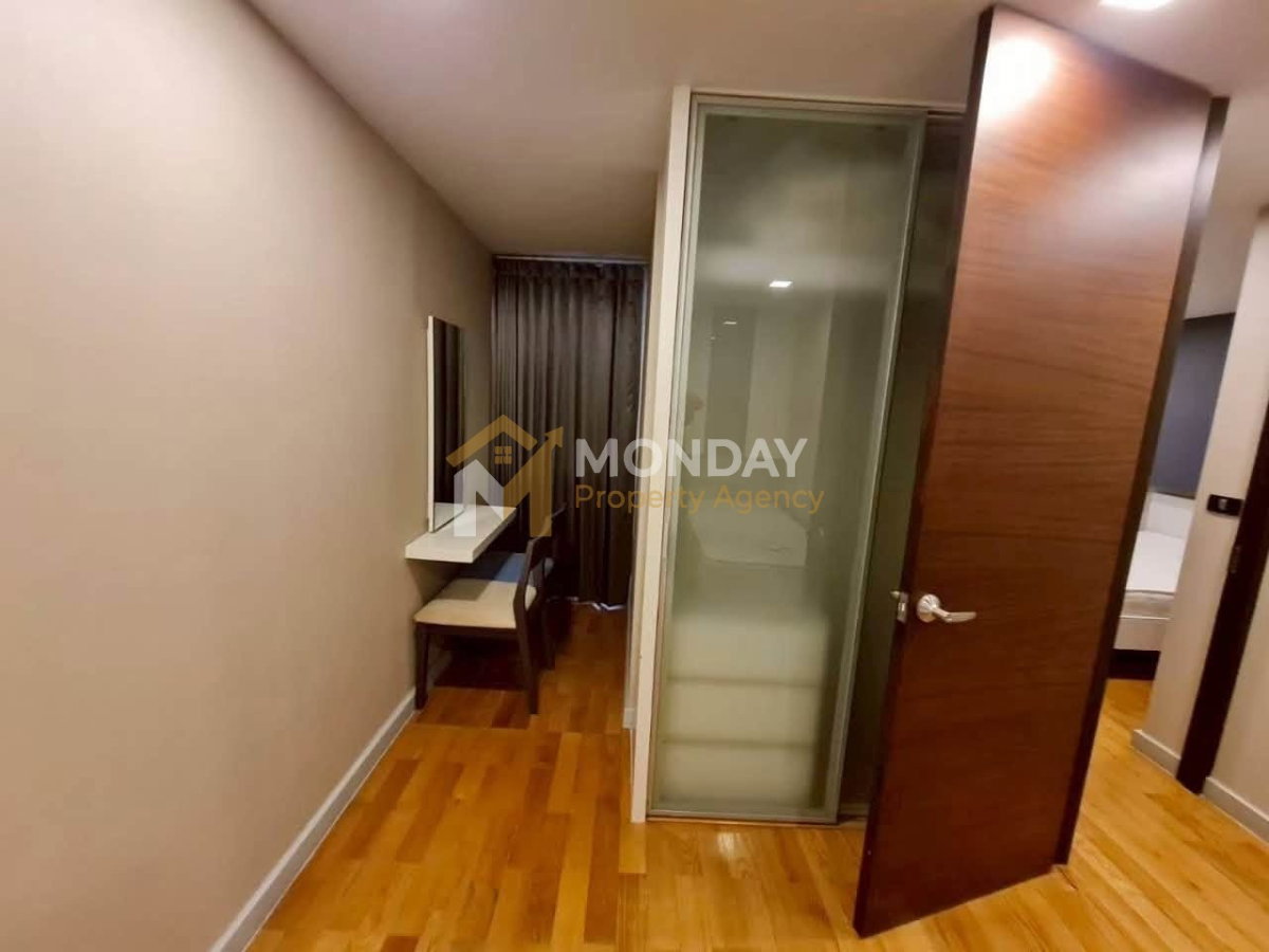picture ðĨ Available Now! Quad Silom - Book Before It's Gone! ðĨ MD-26066438 - 5/8